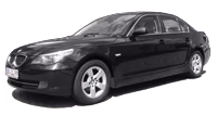 BMW 5er