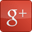 Follow us on Google 1+