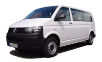 VW T6