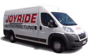 Citroen Jumper L3H2