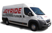 Citroen Jumper L3H2