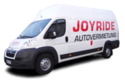 Citroen Jumper L5H2