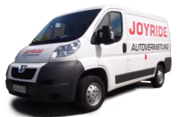Peugeot Boxer L1H1