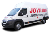 Citroen Jumper
