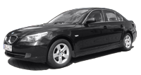 BMW 5er