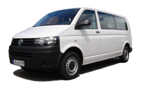 VW T5